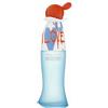 Moschino I Love Love Eau de Toilette da donna 50 ml