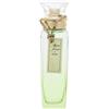 Adolfo Dominguez Agua Fresca de Azahar Eau de Toilette unisex 60 ml