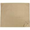 Maximex Velo da giardino protezione invernale piante vello traslucido beige 180x120 cm plastica poliammide poliestere idrorepellente antistrappo