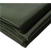 IPEA Tessuto Fodera Verde Scuro - 200 cm x 150 cm - Made in Italy - Tessuto al Metro per Cucito, Abbigliamento, Fodere, Giacche, Pantaloni, Gonne, Arredamento, Cuscini - Stoffa per Cucire e Foderare