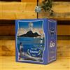 Vesuvius Il Verace Vesuvius Caffè Napoletano - 100 Capsule per Lavazza Espresso Point - Vero Espresso Italiano