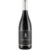 Robert Mondavi California Private Selection Pinot Nero Robert Mondavi 2018 0,75 L