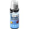 Microbe Lift Riduttore biologico NO3/PO4 per acquario - ARKA NOPO Control 118 ml - attiva batteri per rimuovere nitrati e fosfati - acqua cristallina e valori stabili - per dolce e marino - senza residui