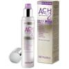 Dietalinea Biokeratin Siero Elixir Serum Prodige 100 Ml