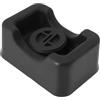 VGOL 1 pezzo di ricambio per cric auto, supporto per il corpo dell'auto, pezzo di ricambio 0005833403, compatibile con Mercedes-Benz W177 W247
