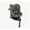 JOIE Seggiolino auto Joie i-Spin 360