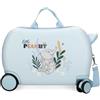 Disney Before The Bloom, Valigia per bambini 45, Dumbo