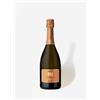 Valdo Cuvée di Boj Valdobbiadene Prosecco Superiore DOCG 0,75 L