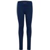 hummel, hmlJR - PANTALONE BASE, ABITO BLU 164