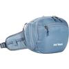 TATONKA Hip Bottle Double II Elemental Blue