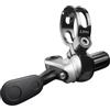 CRANKBROTHERS Comando Remoto Crank al Manub Per Reggis Highline