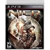 Square Enix Nier [Edizione: Germania]