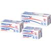 SAFETY SpA BENDA Orlata 20 F.10x5 SAFETY