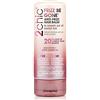 Giovanni Cosmetics 2chic Frizz Be Gone - Balsamo anticrespo, 182 g