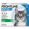 Boehringer Ing.anim.h.it. Frontline Boehringer Ing.anim.h.it. Frontline*3pip gatti