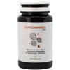 FARMABAROCCO SRL Curcuminasol 185 30 Capsule