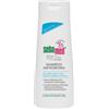 SEBAPHARMA GMBH & CO. KG Sebamed Shampoo Dermatologico Antiforfora 200 Ml