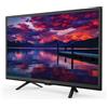 Strong SRT24HE4023 HD TV portatile con alimentazione 12V cavo incluso compatto con