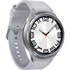 Samsung R960 Galaxy Watch 6 Classic 47mm, Silver