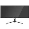 DAHUA TECHNOLOGY Monitor DAHUA TECHNOLOGY DHI-LM40-E331A 50 - 60 Hz 40"