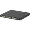 Netgear Switch Netgear GSM4248PX-100EUS