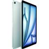 Apple Tablet Apple iPad Air 7th 11" 8 GB RAM 256 GB Azzurro M3