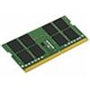 Kingston Memoria RAM Kingston KCP432SD8/32 32 GB 3200 MHz 32 GB DDR4