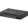 Netgear Switch Netgear GSM4210PX-100EUS