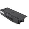 SHARP Vaschetta recupero compatibile con Sharp MX-601HB