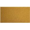 Ferpro Pannello sughero isolante mm 3x1000x500 mq2 iso ts