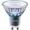 Philips Lighting MAS LED ExpertColor 5.5-50W GU10 940 36D