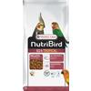 Versele-Laga Nutribird G14 Tropical Parrocchetti Grandi 1 kg