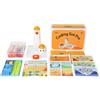 MatataStudio Coding Set Robot (Coding Set Pro)
