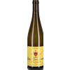Zind Humbrecht Gewurztraminer 'Turckheim' Zind Humbrecht 2022 0,75 l