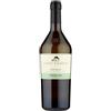 San Michele Appiano Sauvignon 'Sanct Valentin' San Michele Appiano 2024 - 37.5cl 0,375 l