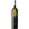Casa di Baal Fiano Casa di Baal 2022 0,75 l