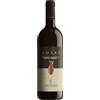 Santadi Cannonau 'Noras' Santadi 2022 0,75 l