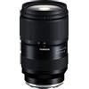 Tamron - Obiettivo fotografico 28-75 mm F/2.8 Di III VXD G2 per Sony E-Mount Full Frame/APS-C