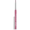 CLINIQUE div. ESTEE LAUDER Srl Quickliner™ For Lips Crushed Berry Clinique 0,24g
