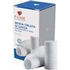 FARVIMA MEDICINALI SpA F-CARE Benda Orlata 5X500cm
