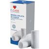 FARVIMA MEDICINALI SpA F-CARE Benda Orlata 7X500cm