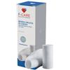 FARVIMA MEDICINALI SpA F-CARE Benda Orlata 10X500cm