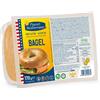 EUROSPITAL SpA PIACERI MEDIT BAGEL 170G