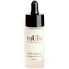 APHRODITE Srl YOUBE Mia Nova Sebum Regulator Serum
