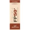 SKIN COSMETICS Srl Skin FP50+ Crema Solare 100ml