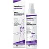 MARCO VITI FARMACEUTICI SpA Marco Viti Venaflux Spray 125ml