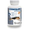 NUTRAMAX LAB. VET. SCIENCES COSEQUIN ADVANCED CANE 120CPR