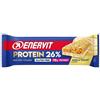 ENERVIT SPORT PROTEIN BAR 26% VANIGLIA YOGURT 40 G