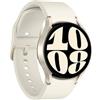 Samsung R930 Galaxy Watch6, 40mm, Gold