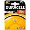 Duracell 75072550, Pila Speciale Orologi 394 Piccolo Blister x1